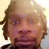 Fredrostar - @frederickmoore01 - TikTok