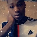 Let Them Say Fredrostar - @letfredrostar - Instagram