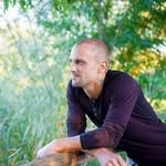 Stanislav Stenla Jašík - @fredro_star_ - Instagram