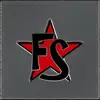 Fredro - @fredrostarre - TikTok