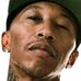 Fredro Starr - Facebook