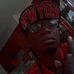 Fredro Starr - Facebook