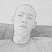 Fredro Starr - Facebook