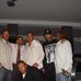 Fredro Starr - Facebook