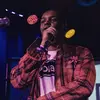 Fredro Starr - @the.missiah - TikTok