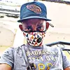 Fredro Starr - @fredrostarr - TikTok
