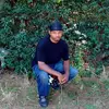 Fredro Starr - @frederickrobins85 - TikTok