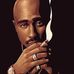 Fredro Starr - Facebook