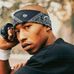 Fredro Starr - Facebook