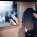 Fredro Starr - Facebook