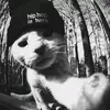 fredrostarr80 - @fredrostarr80 - TikTok