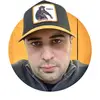fredrostarrr - @fredrostarrr - TikTok