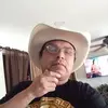 joehernndez133 - @fredrostarr54 - TikTok
