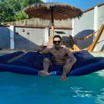 Aranda Fredy - @fredyaranda1991 - Instagram