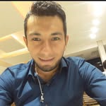 Freddy Denis Aranda - @fredyaranda93 - Instagram