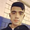 Fredy_❤️ - @fredy_aranda - TikTok