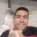 Fredy Aranda - Facebook