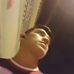 Fredy Aranda - Facebook
