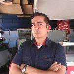 fredy aranda - @fredyaranda29 - Instagram