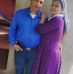 Fredy Aranda - Facebook