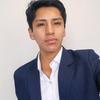 Fredy Aranda - @fredy.aranda4 - TikTok