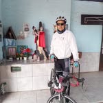 Fredy Aranda - @fredyaranda07 - Instagram