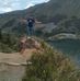 Fredy Aranda - Facebook