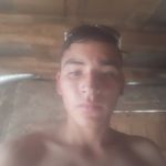 fredy aranda - @fredyaranda21 - Instagram
