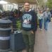 Fredy Aranda - Facebook