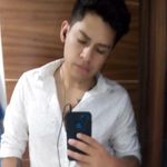Fredy Aranda - @fredyaranda2 - Instagram