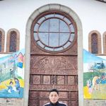 Fredy Aranda - @fredy_aranda - Instagram