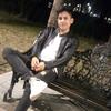 Fredy Aranda - @fredyaranda - TikTok