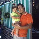 fredy aranda - @fredyarand - Instagram