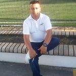 Fredy Aranda - @aranda_fredy - Instagram