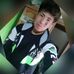 Fredy Aranda - Facebook