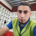 Fredy Aranda - Facebook