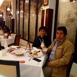 Fredy Aranda - @fredy.aranda.31 - Instagram