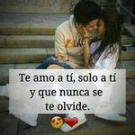 Fredy Aranda - @fredy.aranda.16144 - Instagram