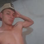 Fredy aranda - @fredyaranda6 - Instagram