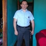 Fredy Aranda - @aranda.fredy - Instagram