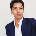 Fredy Aranda Alvarado - @fredy.aranda.a - Instagram