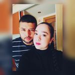 Fredy Aranda Marin - @fredyaranda - Instagram