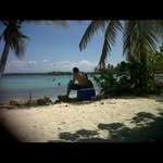 Fredy Aranda Velazco - @fredicillopapaaaaa - Instagram