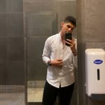 Fredy Daniel Aranda - @frdaniel22 - Instagram