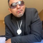 Fredy Fernando Aranda - @fredyloboaranda - Instagram
