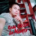 Fredy Hualinga Aranda - @fredyhualingaaranda - Instagram