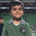 Fredy Juarez Aranda - @fredyjuarezaranda - Instagram