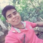fredy luis aranda gaona - @fredy.aranda - Instagram
