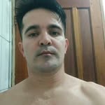 Fredy Ruiz Aranda - @freddyruiz955 - Instagram