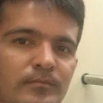 Fredy Ruiz Aranda - @fredyruizaranda - Instagram